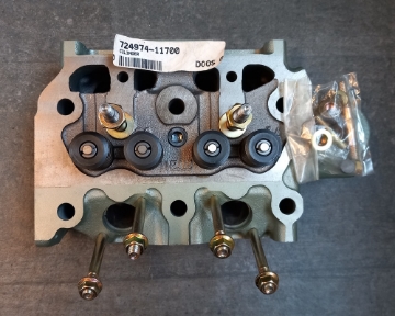 PictureAltAttribute - 724974-11700-6-jpg